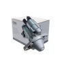F000AL0118 60000118 COM Automotive 0