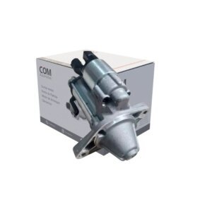 F000AL0118 60000118 COM Automotive 0