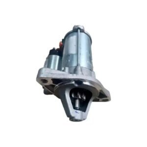 F000AL0118 60000118 COM Automotive 1