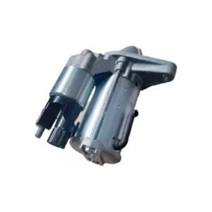 F000AL0118 60000118 COM Automotive 2