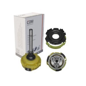 F000AL2779 68002779 COM Automotive 0