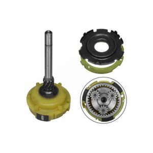 F000AL2779 68002779 COM Automotive 1