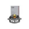 F000BL2L69 87002L69 COM Automotive 0