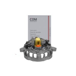 F000BL2L69 87002L69 COM Automotive 0