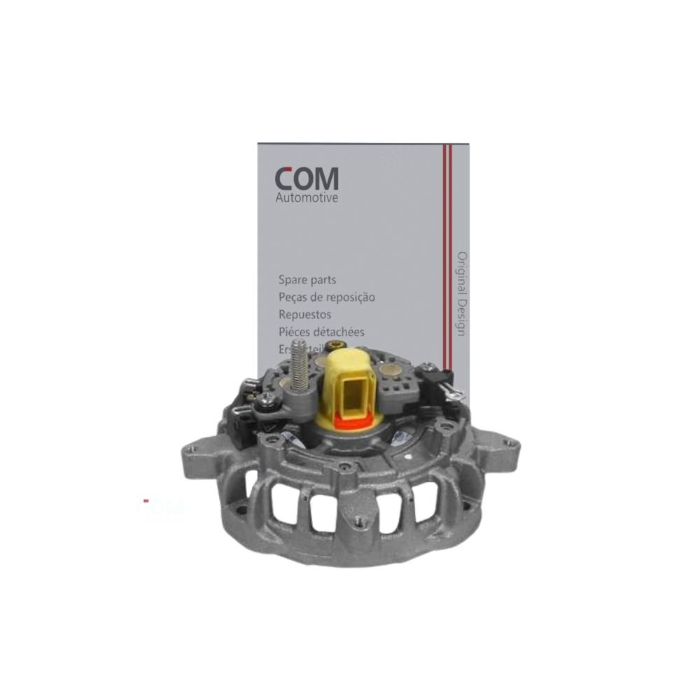 F000BL2L69 87002L69 COM Automotive 0