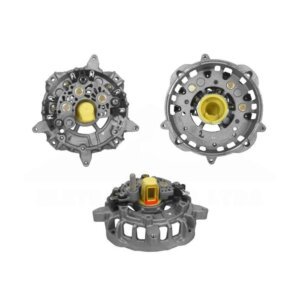 F000BL2L69 87002L69 COM Automotive 1