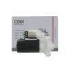 F002G20524 60000524 COM Automotive 0