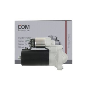 F002G20524 60000524 COM Automotive 0