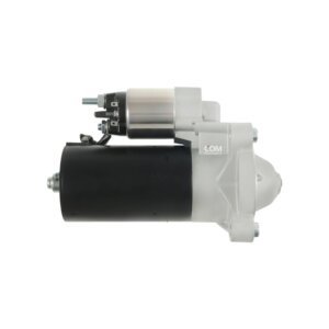 F002G20524 60000524 COM Automotive 1
