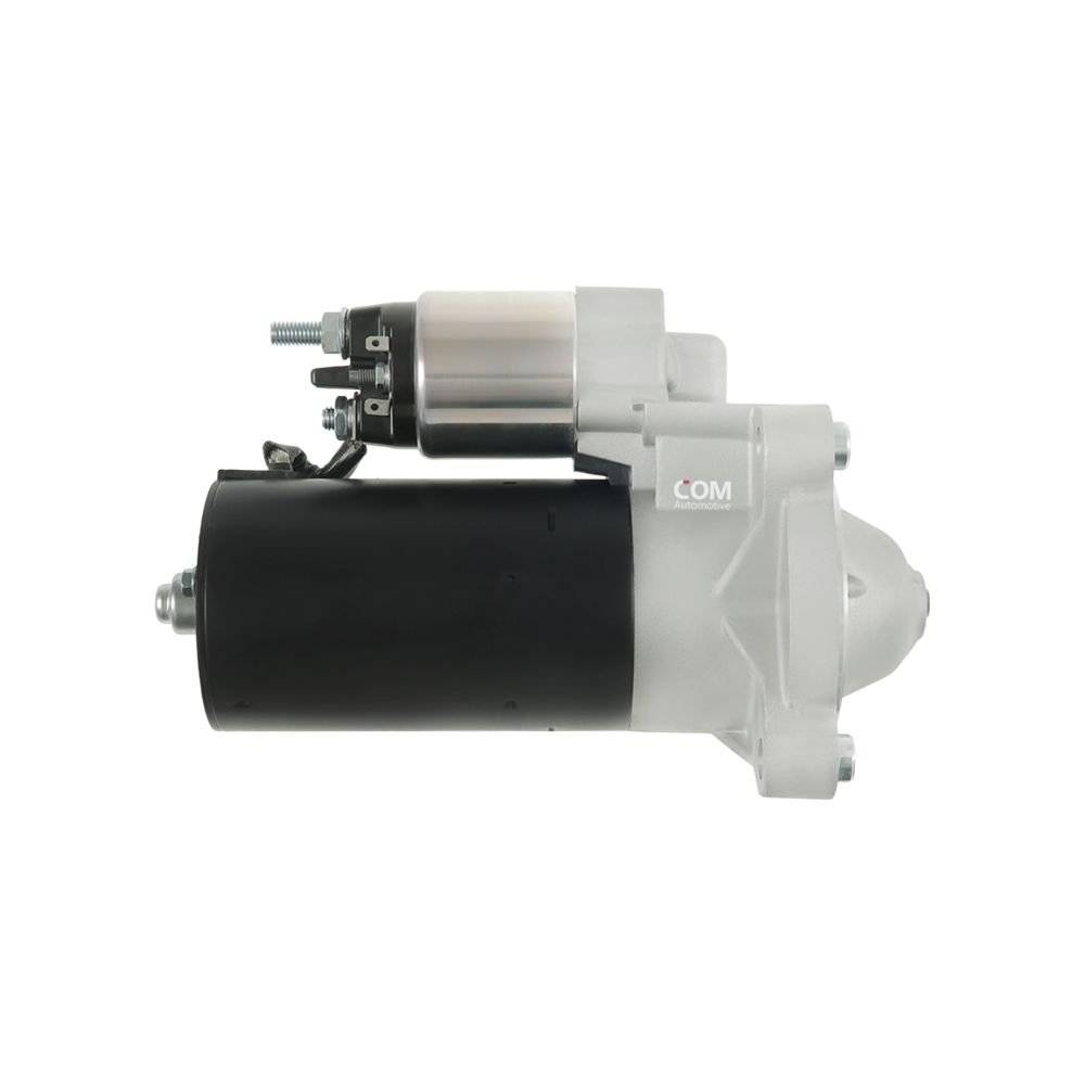 F002G20524 60000524 COM Automotive 1