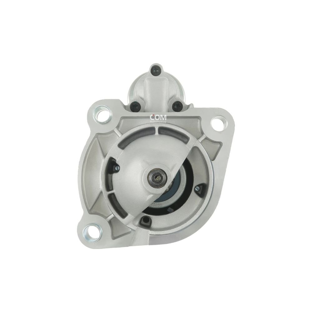 F002G20524 60000524 COM Automotive 2