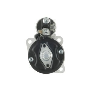 F002G20524 60000524 COM Automotive 3