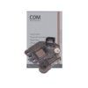 F00599062 81009062 COM Automotive 0