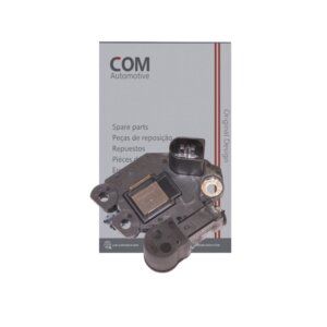 F00599062 81009062 COM Automotive 0