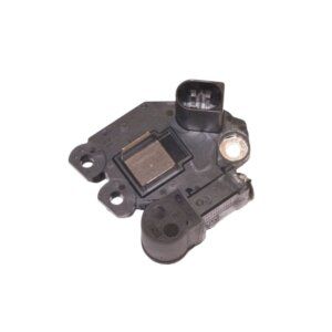 F00599062 81009062 COM Automotive 1