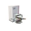 F00M131680 83001680 COM Automotive 0