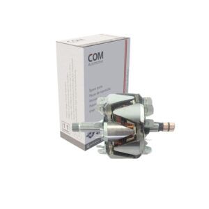 F00M131680 83001680 COM Automotive 0