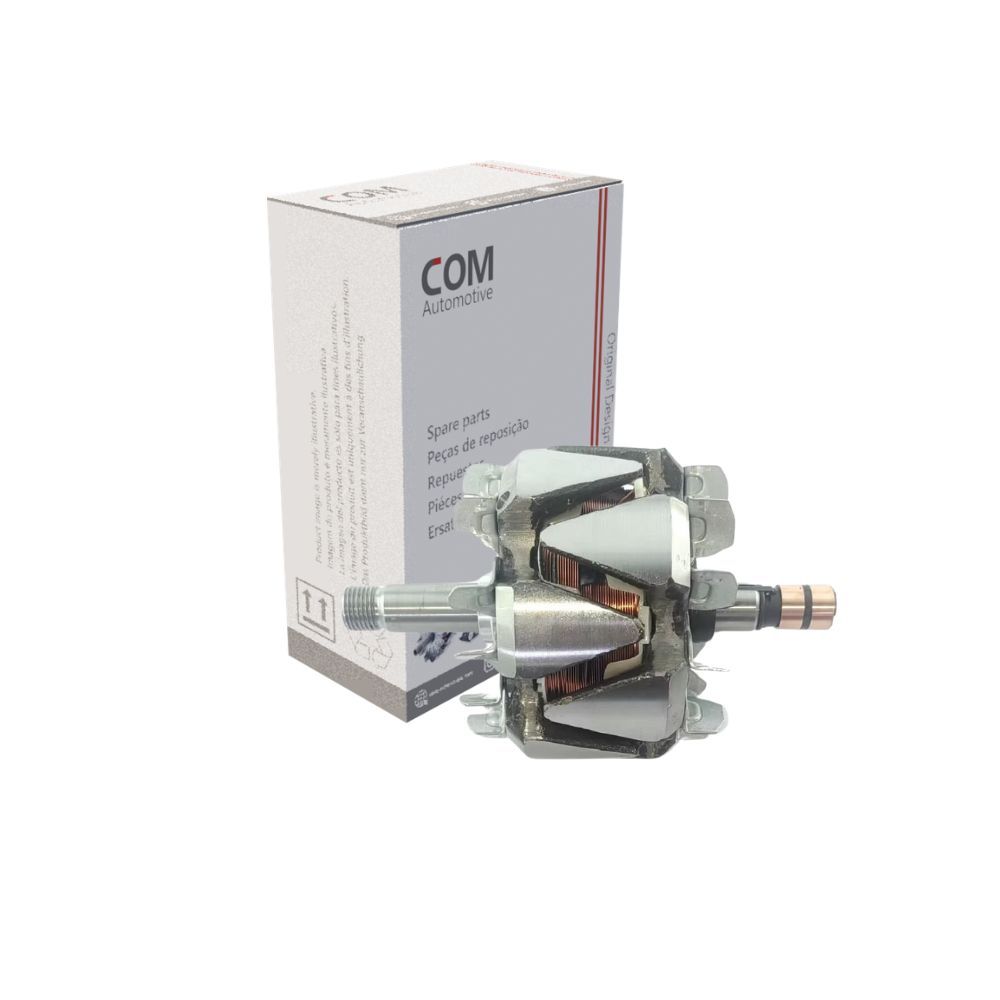 F00M131680 83001680 COM Automotive 0