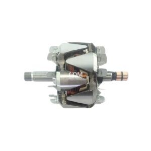 F00M131680 83001680 COM Automotive 1