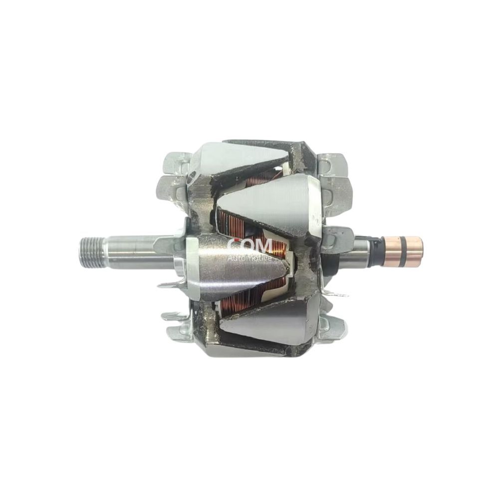 F00M131680 83001680 COM Automotive 1