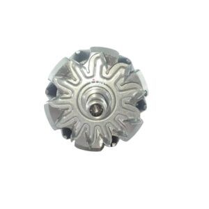 F00M131680 83001680 COM Automotive 2