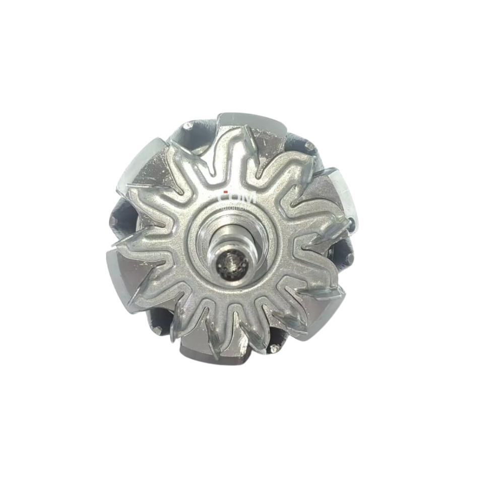 F00M131680 83001680 COM Automotive 2