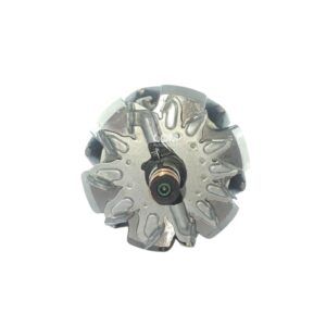 F00M131680 83001680 COM Automotive 3