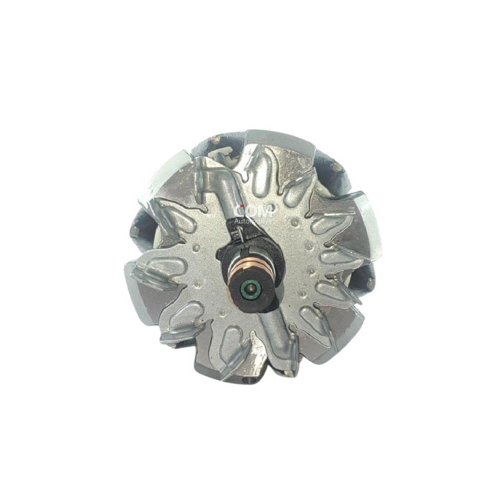 F00M131680 83001680 COM Automotive 3