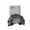 F00M133359 84003359 COM Automotive 0