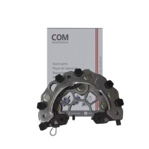 F00M133359 84003359 COM Automotive 0