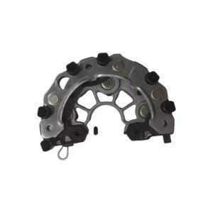 F00M133359 84003359 COM Automotive 1