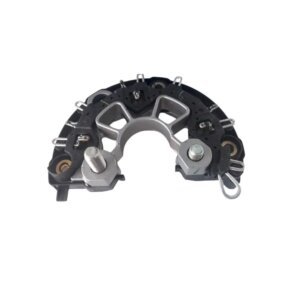 F00M133359 84003359 COM Automotive 2