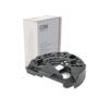 F00M146742 87006742 COM Automotive 0