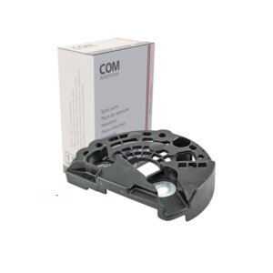 F00M146742 87006742 COM Automotive 0