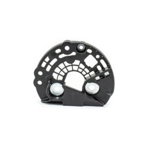 F00M146742 87006742 COM Automotive 1