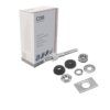F491518 84001518 COM Automotive 0