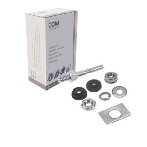 F491518 84001518 COM Automotive 0