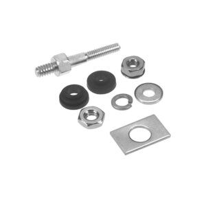 F491518 84001518 COM Automotive 1