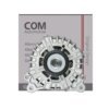 FG23S025 8000S025 COM Automotive 0