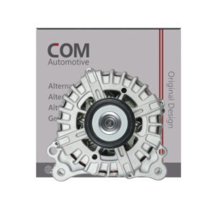 FG23S025 8000S025 COM Automotive 0