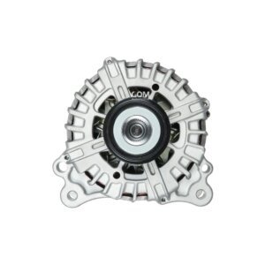 FG23S025 8000S025 COM Automotive 1