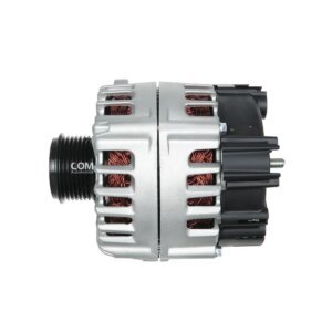 FG23S025 8000S025 COM Automotive 2