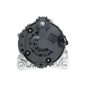 FG23S025 8000S025 COM Automotive 3