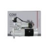 M008T62371 600062371 COM Automotive 0