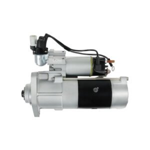 M008T62371 600062371 COM Automotive 1