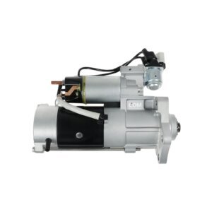 M008T62371 600062371 COM Automotive 2