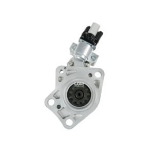 M008T62371 600062371 COM Automotive 3