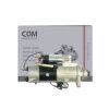 M009T65479 600065479 COM Automotive 0