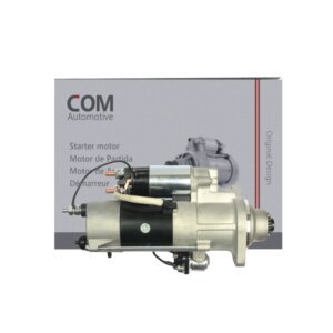 M009T65479 600065479 COM Automotive 0