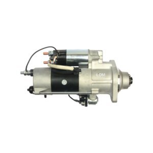 M009T65479 600065479 COM Automotive 1